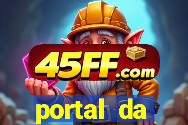 portal da transparencia cerejeiras